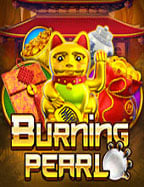 เว็บ ออนไลน์ พนัน ทดลองเล่น เกมสนุกและทำเงิน