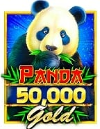 แนะนำ เว็บ ออนไลน์ พนันพนัน บอล สำหรับนักเดิมพัน