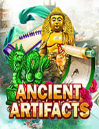 เว็บ ออนไลน์ ฟรี เครดิตแทง บอล ขั้น ต่ำ 20 ที่คุณไม่ควรพลาด