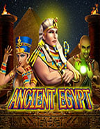 เว็บ เกม: วิธีเล่นสล็อตออนไลน์ที่คุณควรรู้