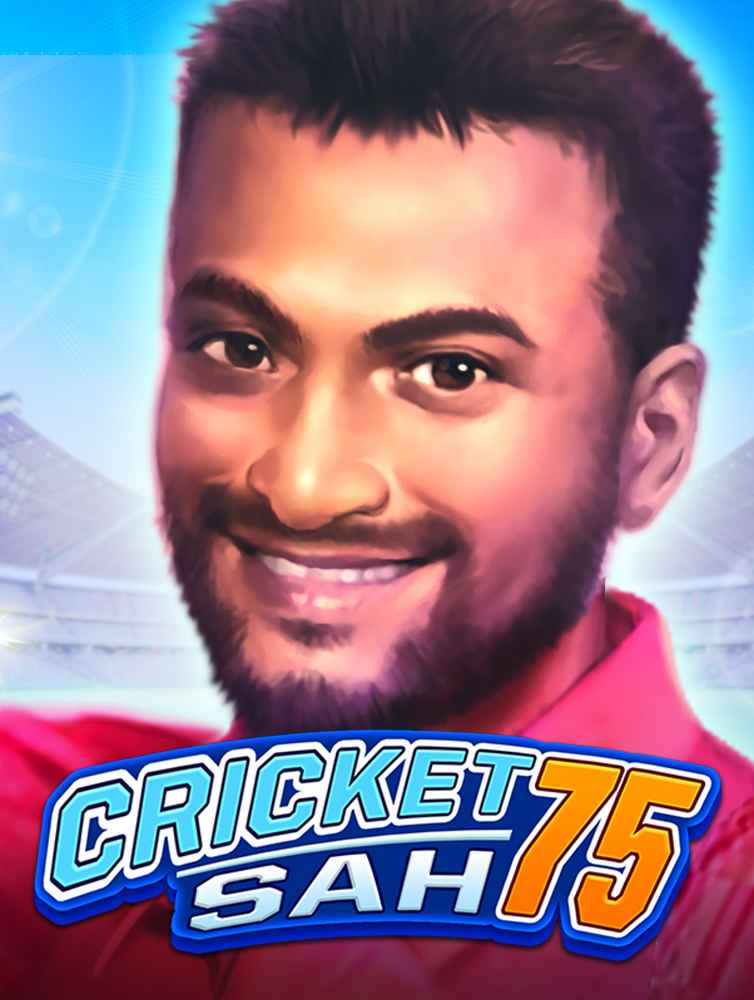 แจก เครดิต ฟรี jili เกมจาก PG Soft สุดมันส์ที่ไม่ควรพลาด