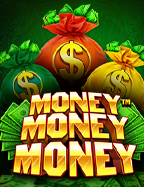 แจก เครดิต ฟรี 88 รับสิทธิพิเศษทันทีที่เล่นเกมสล็อต