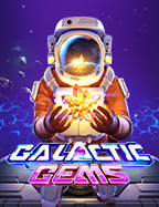 แจก เครดิต ฟรี live22 เพื่อทดลองเล่นสนุกๆ