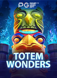 วิธีเล่น สล็อต joker โร ม่า อย่างเซียนแบบขำๆ