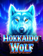 สล็อต joker โอน ผ่าน วอ เลท ไม่มี ขั้น ต่ํา ทดลองเล่นแล้วติดใจ