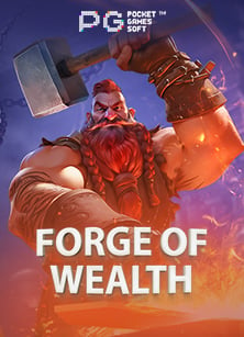 เพลิดเพลินกับสล็อต joker โอน ผ่าน วอ เลท ไม่มีขั้น ต่ํา