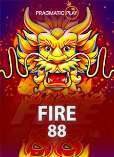 รีวิวสล็อต joker แตกบ่อยล่าสุด ที่ต้องลอง!