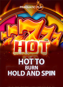 w88slot ยืนยัน otp รับเครดิตฟรี 50 สัมผัสประสบการณ์ใหม่