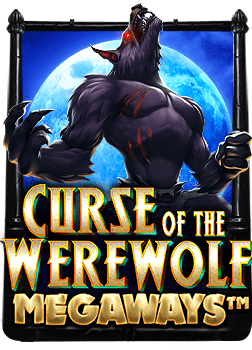 เครดิต ฟรี 200 บาทsa gaming ทดลอง เล่น ฟรี สุดยอดเกมสล็อต