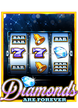 เครดิต ฟรี 200 ไม่ ต้อง ฝาก ไม่ ต้อง แชร์ ที่ทุกคนต้องลอง