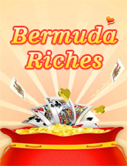 เครดิต ฟรี 200 ไม่ ต้อง ฝาก ไม่ ต้อง แชร์ 2021 ใช้สูตรปั่นสล็อตอย่างไร