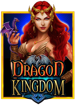 เครดิต ฟรี 2020 sanook pg เล่นเกมสนุกจาก CQ9