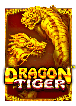 เครดิต ฟรี 2019 ล่าสุด: สูตรเล่นสล็อตออนไลน์