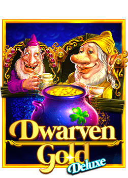 เครดิต ฟรี 2019 ถอน ได้: เล่น Jili สุดมันส์