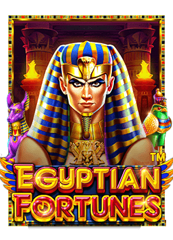 สูตรเล่นสล็อต เครดิต ฟรี 200 ไม่ ต้อง ฝาก ก่อน ที่ไม่ควรพลาด