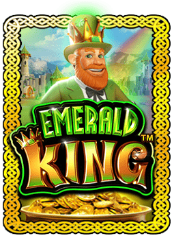 เครดิต ฟรี 2019 ล่าสุด ที่คุณไม่ควรพลาด