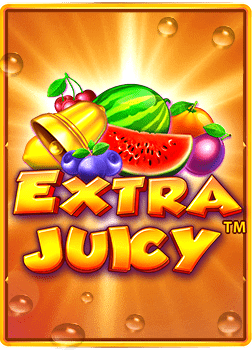 วิธีเล่น เครดิต ฟรี 200 ไม่ ต้อง ฝาก ไม่ ต้อง แชร์ 2021