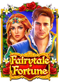 เครดิต ฟรี 2020 ที่สุดแห่งความสนุกในเกมสล็อตออนไลน์