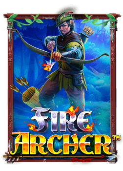 เครดิต ฟรี 2000: สูตรลับปั่นสล็อตให้ปัง