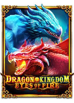 ว ธ แทง บอล ช ด sbobet ยังไงให้ได้กำไรแบบชิล ๆ