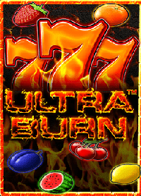 วิธีแทงบอล sbobet มือถือ แบบง่ายๆ สำหรับมือใหม่