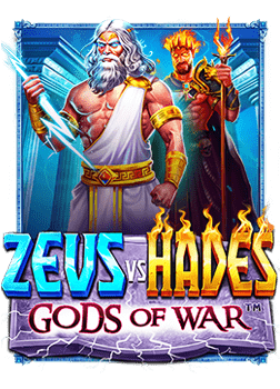 ว ธ แทงบอล sbobet ม อถ อ แบบง่ายๆ สไตล์เพื่อนบอกต่อ