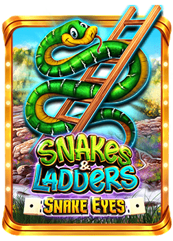 แนะนำว ธ แทง บอล เว บ sbobet สนุกได้ทุกวัน