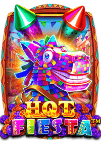 รีวิว ว ธ แทง บอล เว บ sbobet สำหรับผู้เล่นมือใหม่