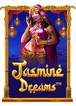 วิธีแทงบอล UFA แบบทดลองเล่น ฉบับง่ายๆ ไม่ซับซ้อน