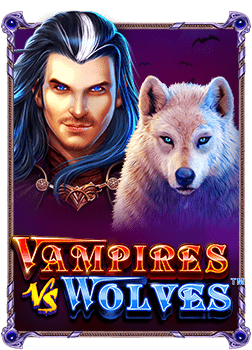 รีวิวกับ ว ธ แทงบอล ufa ที่คุณต้องลองเล่นให้ได้!