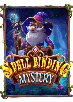 เล่นยังไงให้คุ้ม! ว ธ แทงบอล sbobet แบบเซียนต้องลอง