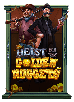 วิธีแทงบอลสเต็ปกับ ufabet อย่างมีเทคนิคและกลยุทธ์