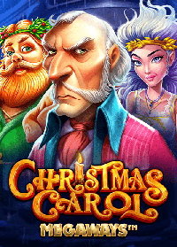 วิธีแทงบอลเดี่ยว sbobet ที่ต้องลอง