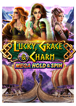 ว ธ แทงบอลออนไลน sbobet แทงบอลอย่างเซียน