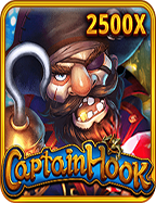 เกมส์ พนัน ออนไลน์ ได้ เงิน จริง ก่อน ฝาก สร้างรายได้ง่ายๆ