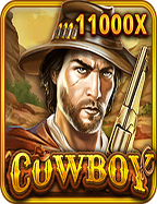 เกมส์ ฟรี ได้ เงินโหลด เกม เครดิต ฟรี: ทดลองเล่นสนุกสุดๆ