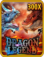 เกมส์ ฟรี ได้ เงิน จริงv9 joker: วิธีเล่นให้ชนะ