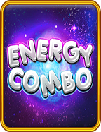 เกมส์ ฟุตบอลออนไลน์: วิธีเล่นและเคล็ดลับ