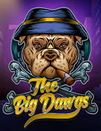 แนะนำ เกมส์ บอล ออนไลน์ วิธีเล่นที่ง่ายและสนุก