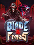 เกมส์ น้ํา เต้า ปู ปลา ได้ เงิน จริง สูตรเพิ่มโอกาสชนะ