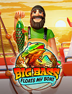 เกมส์ น้ํา เต้า ปู ปลา ฟรีฝาก 10 รับ 200: สูตรเดิมพันที่ควรรู้