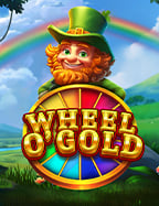 สูตรเล่น เกมส์ น้ํา เต้า ปู ปลา ให้ชนะในทุกตา