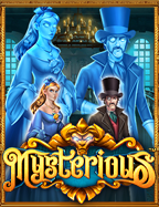 สูตรเกม บน เว็บ ที่ช่วยเพิ่มโอกาสชนะ