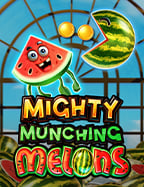 รีวิว เกมส์ บา คา ร่า ได้ เงิน จริง สนุกและน่าตื่นเต้น