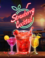 เกมส์ บา คา ร่า คือ วิธีเล่นและเทคนิคเพื่อชัยชนะ