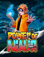 เกมส์ บอล ออนไลน์ ฟรี สนุกไปกับการเล่นที่ไม่ต้องเสียตังค์