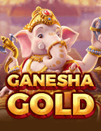 เกม joker ทั้งหมดฝาก 50 รับ 300 ถอน ไม่ อั้น เล่นง่าย ได้กำไรดี