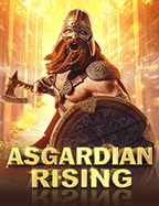 แนะนำเกม loma ที่คุณไม่ควรพลาด