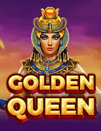 เกม lucky god 2 ทดลอง เล่น สนุกแบบไม่ต้องคิดหนัก