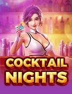 รีวิวเกม loma สุดมันส์จาก PG Slot